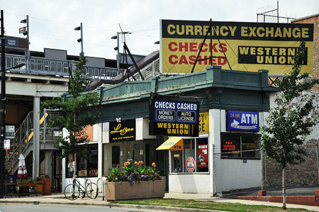 imagen de Flickr usuario vxla enviar dinero desde Alemania es facil